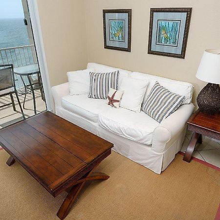 Tidewater Beach Resort Panama City Beach Esterno foto