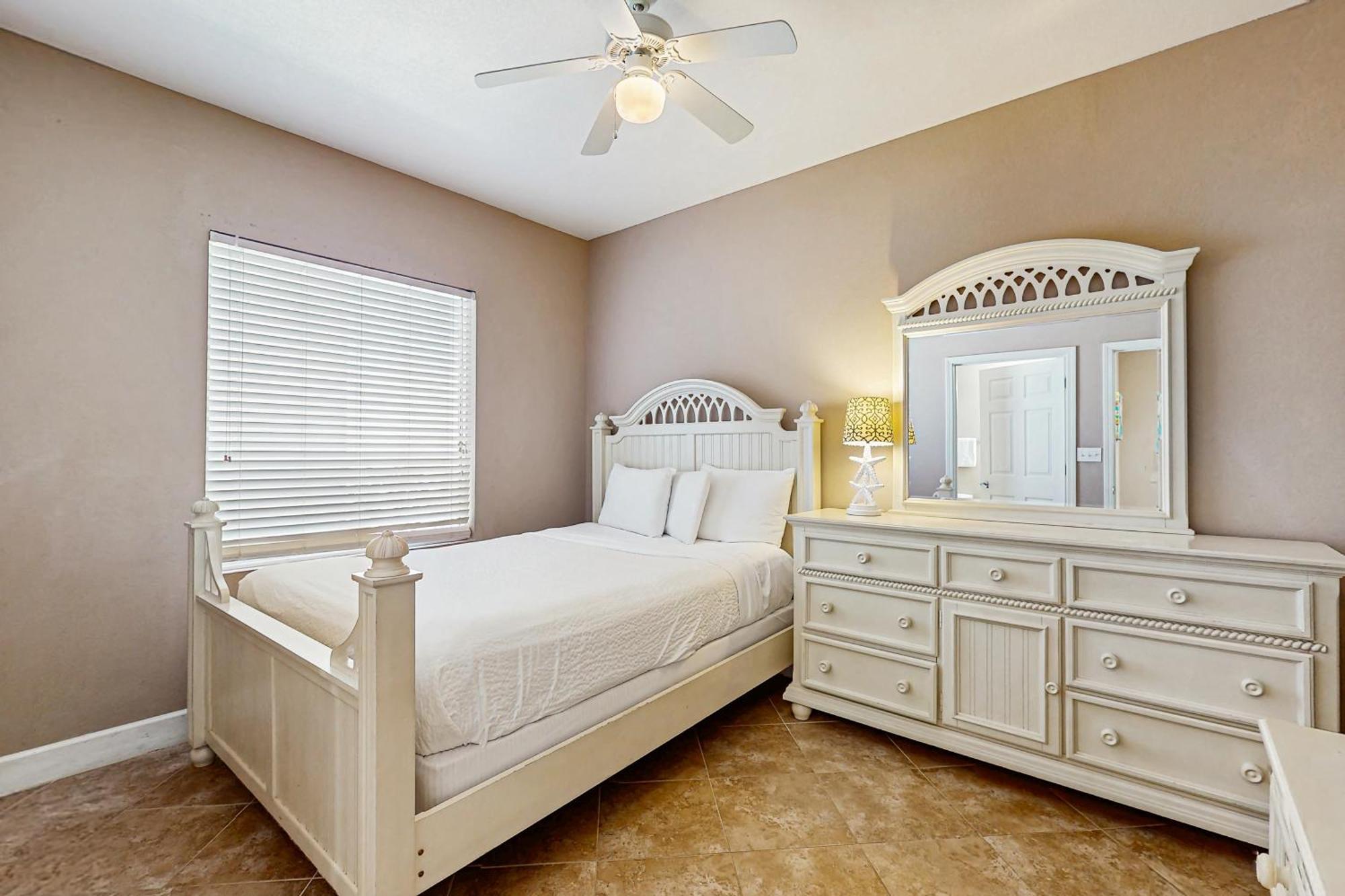Tidewater Beach Resort Panama City Beach Esterno foto
